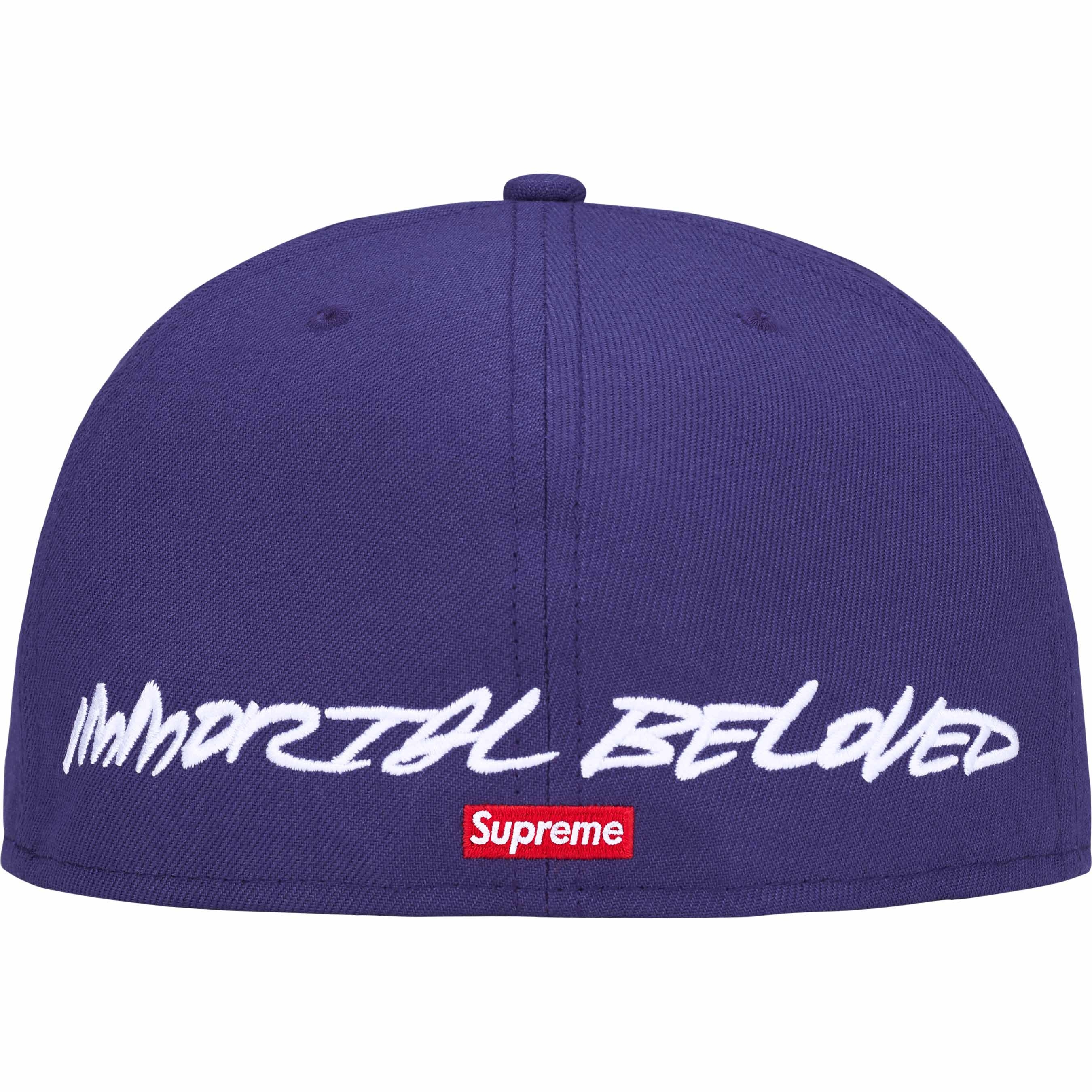 Futura New Era® view 13